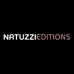 Natuzzi Editions Clearance