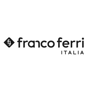 Franco Ferri Italia Clearance